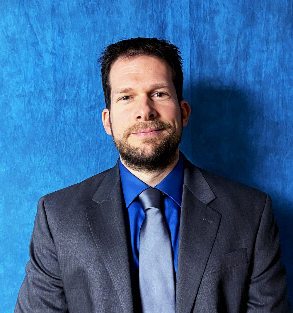 Jim Batrla